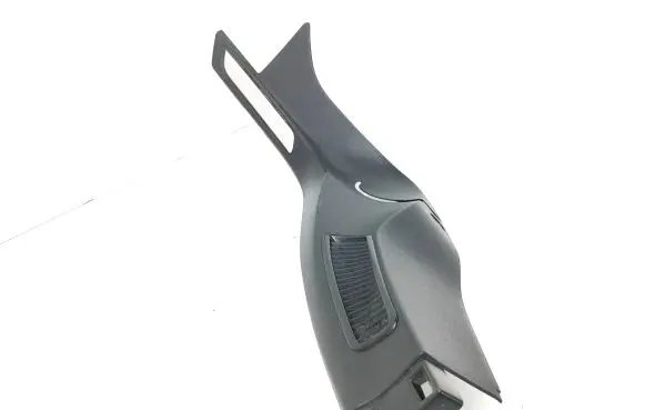 Citroen DS5 (C) pillar trim 9673845577 9687342377 9674062277