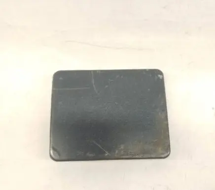 Mercedes-Benz E W124 Jacking socket point 1246980330 A1246980330