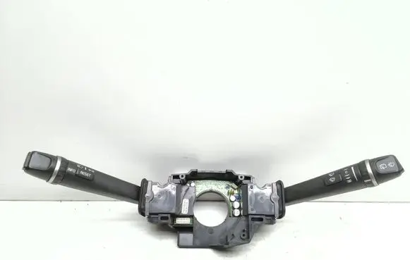 Volvo XC90 Wiper turn signal indicator stalk/switch 30739259 30739218 30739293