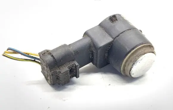 Mercedes-Benz E W212 Parking PDC sensor A2125420018