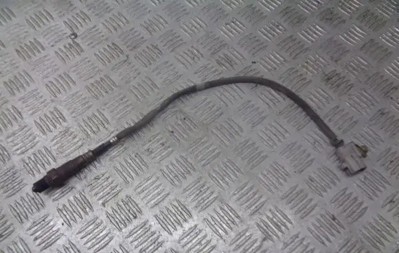 Suzuki Alto Lambda probe sensor