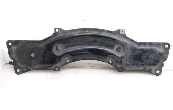 Other under body part