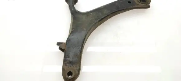 Subaru Legacy Front lower control arm/wishbone