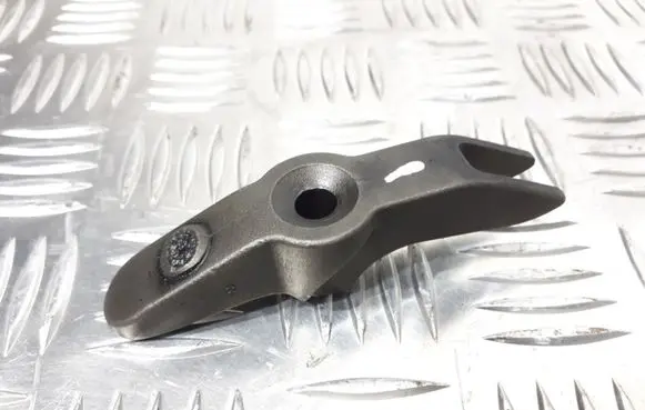 Nissan Almera N16 Fuel Injector clamp holder