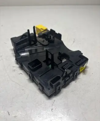 Steering angle sensor