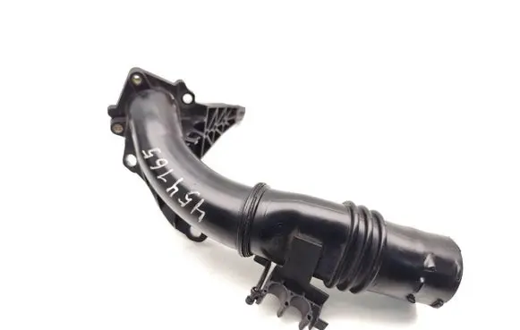 Mazda 6 Intercooler hose/pipe AV6Q-9351-BC