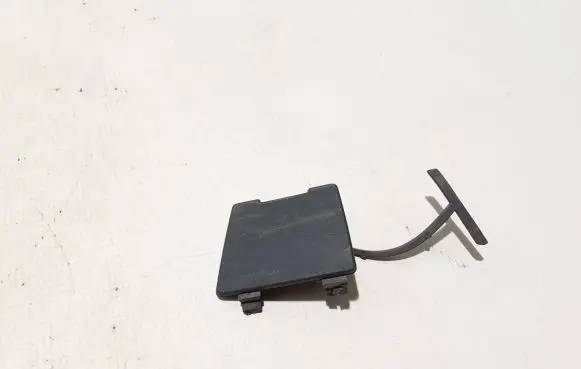 Volvo C30 Tow hook cap/cover 30657212