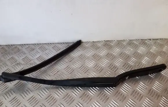 BMW 5 F10 F11 Front wiper blade arm 7182460