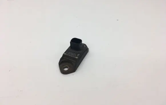 Volkswagen PASSAT CC Airbag deployment crash/impact sensor 4F090765