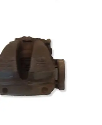 Volvo V60 Front brake caliper 31381551