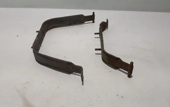 Ford Ranger Fuel tank mounting bracket 1755307