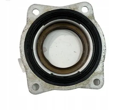 Porsche Panamera (970) Rear prop shaft donut coupling/joint 94810121020
