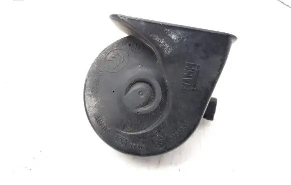 Opel Vectra C Horn signal E30055306 55306