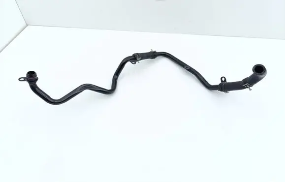 Subaru Forester SK Engine coolant pipe/hose 14049AA831 14049AA830