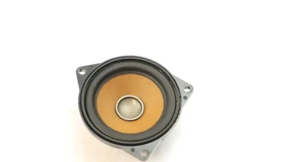 BMW 3 F30 F35 F31 Panel speaker 9240641 65139240641 9240841