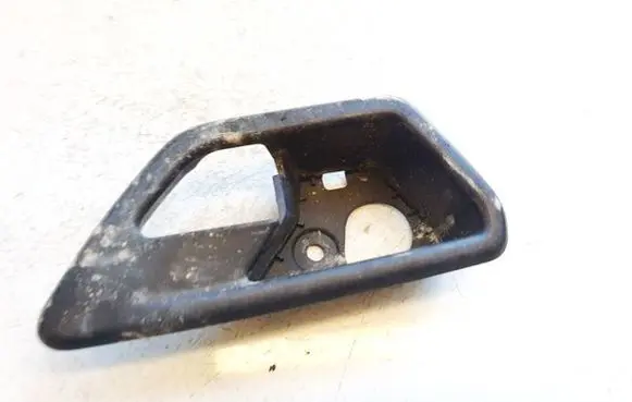 Dodge Journey Other interior part 100000254