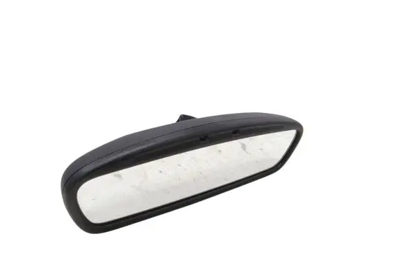 Ford S-MAX Rear view mirror (interior) E11015624
