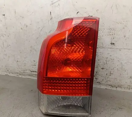 Volvo V70 Rear/tail lights