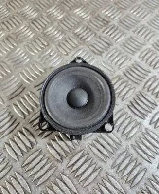 Volvo XC40 Front door speaker 31456830