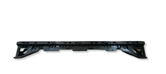 BMW X5M G05 F95 Tailgate trim 7438172 17711413