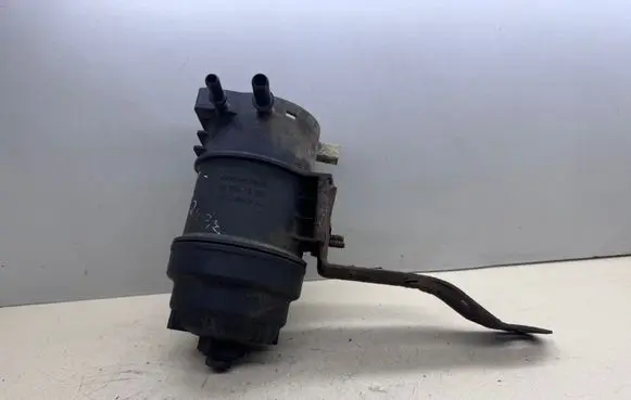 Volvo XC70 Fuel filter 6650473180 6G9N9155CB