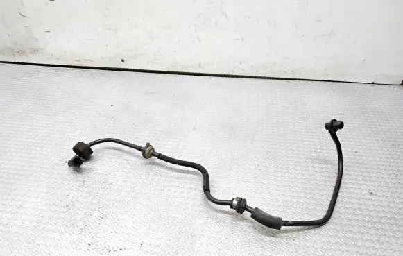 Volvo V50 other engine part