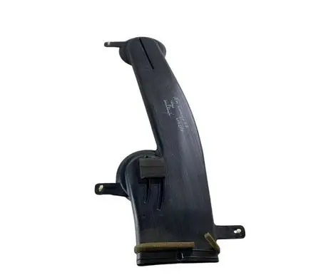 Dodge Durango Air intake duct part 55038066AF 55038066AB 55038066AC