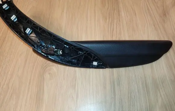 BMW 3 F30 F35 F31 Rear door handle trim 7281464 51427281464 7281314
