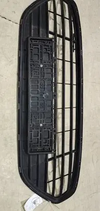 Ford Mondeo MK IV Front bumper lower grill BS7117B968