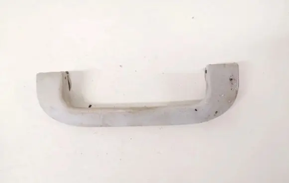 Volkswagen Fox Front interior roof grab handle