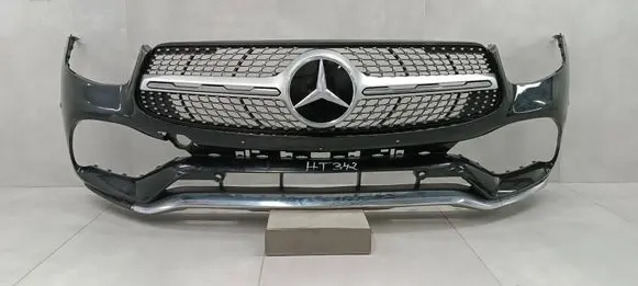 Mercedes-Benz GLC AMG Front bumper A2538855704