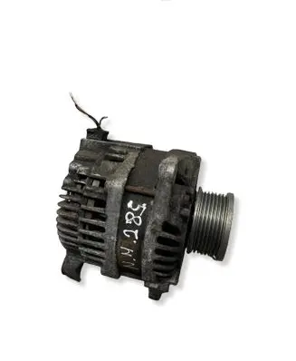Nissan Murano Z51 Generator/alternator 231001AT1A A2TX1781