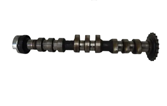 Audi A4 S4 B5 8D Camshaft 078109115F