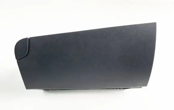 Hyundai Veloster Glove box