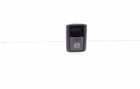 Mercedes-Benz B W246 W242 Electric window control switch A2049058102