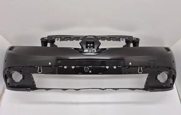 Renault Espace IV Front bumper 620222829R