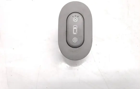 KIA Carnival Electric window control switch 202004533