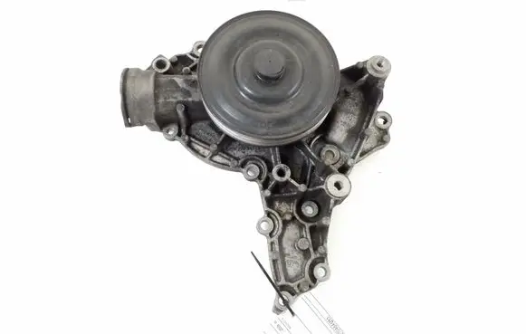Mercedes-Benz SLK R171 Water pump A2722010601