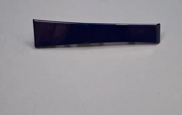Volkswagen Tiguan Fender end trim 5NA854960