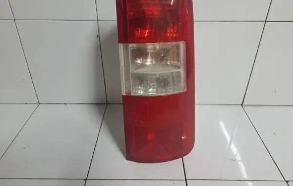 Ford Transit - Tourneo Connect Rear/tail lights 11031710