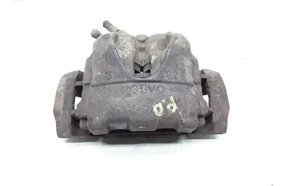 Volvo XC60 Front brake caliper