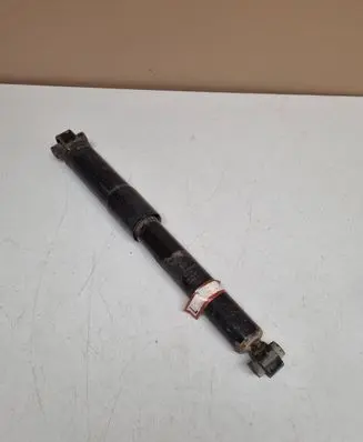 Nissan X-Trail T32 Rear shock absorber/damper 5621040b0e