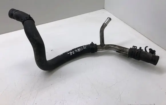 Nissan X-Trail T31 Brake vacuum hose/pipe 