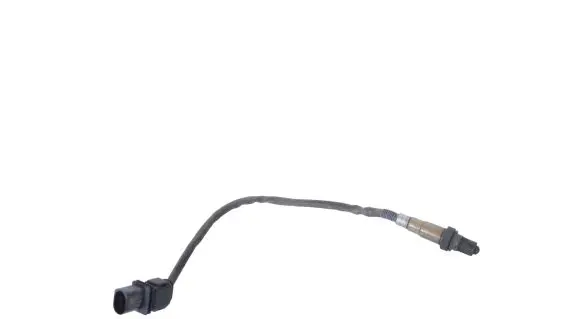 Mercedes-Benz S C217 Lambda probe sensor A0095426018 0258017349