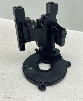 Mercedes-Benz CLS C219 Steering angle sensor A1715450532 0511245509 90083062330047