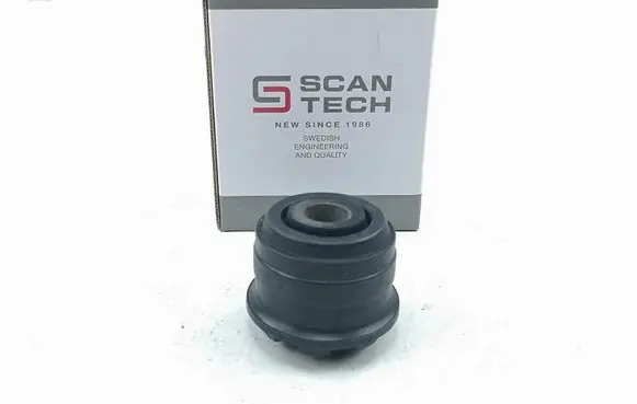 Volvo 460 Front wishbone bush 857815