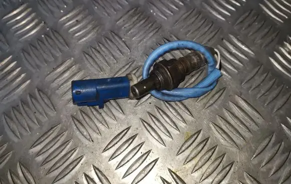 Ford Focus Lambda probe sensor 98AB9G444BB