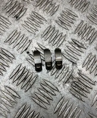 Audi A6 Allroad C5 Valve rocker arm 