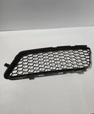 Alfa Romeo 159 Front bumper lower grill 156057605 156057605sx
