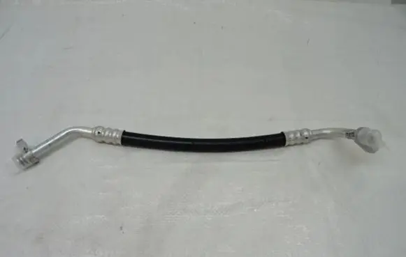 Citroen Jumpy Air conditioning (A/C) pipe/hose 1440081480